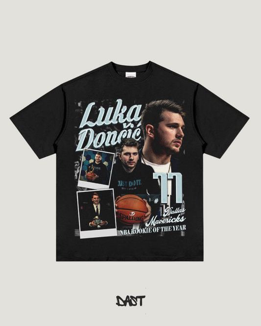 Luka Dončić