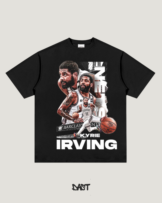 Kyrie Irving
