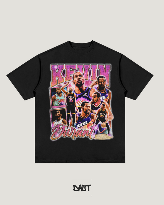 Kevin Durant