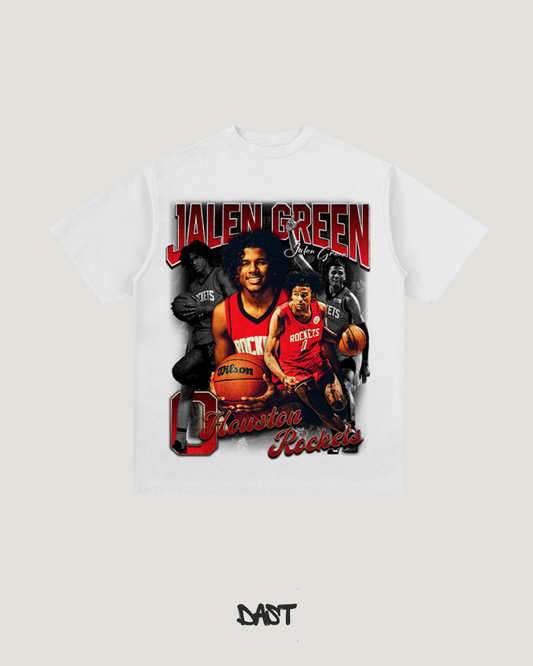 Jalen Green