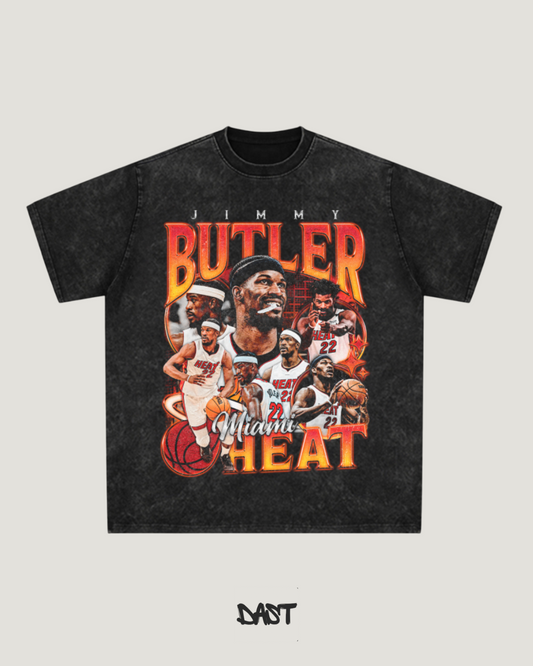 Jimmy Butler