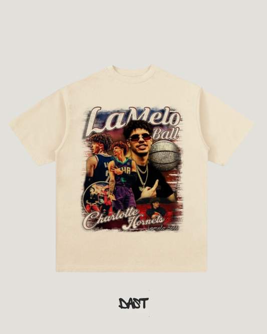 LaMelo Ball